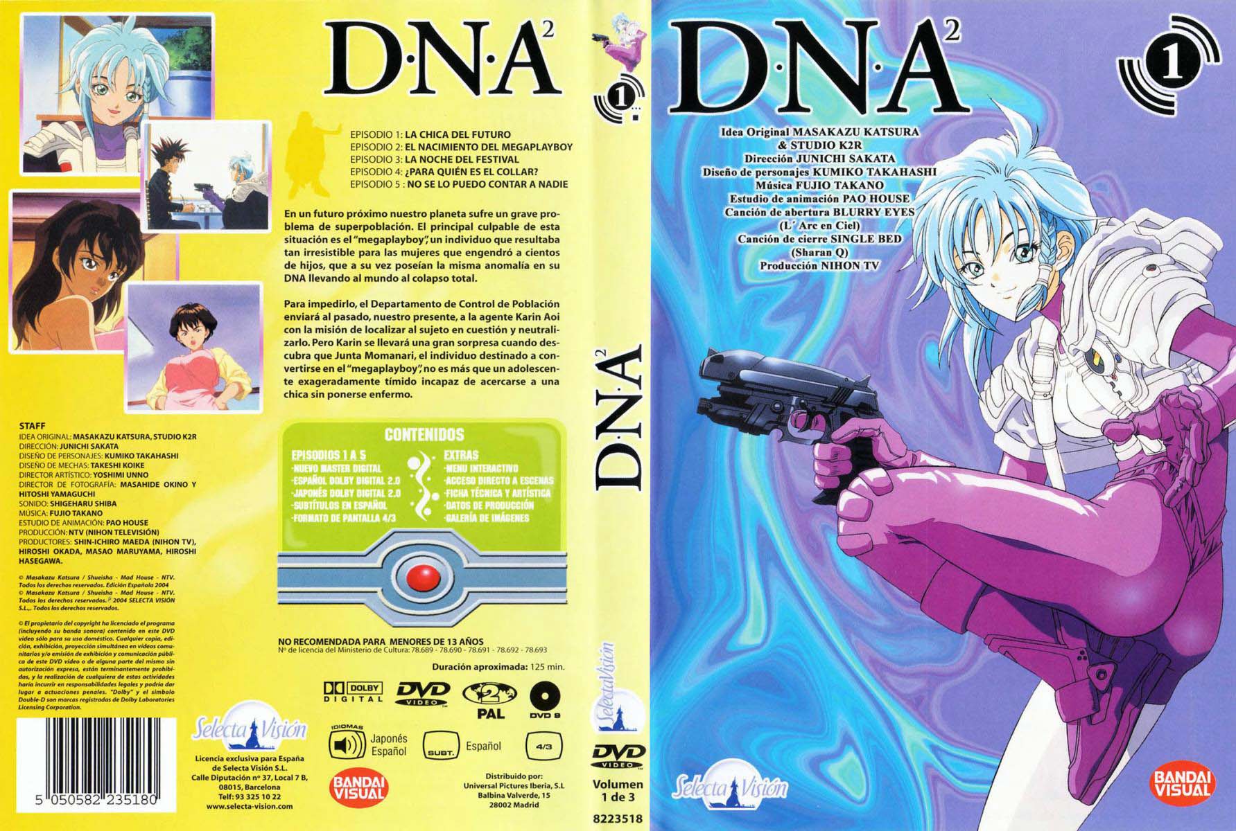 dvd1
