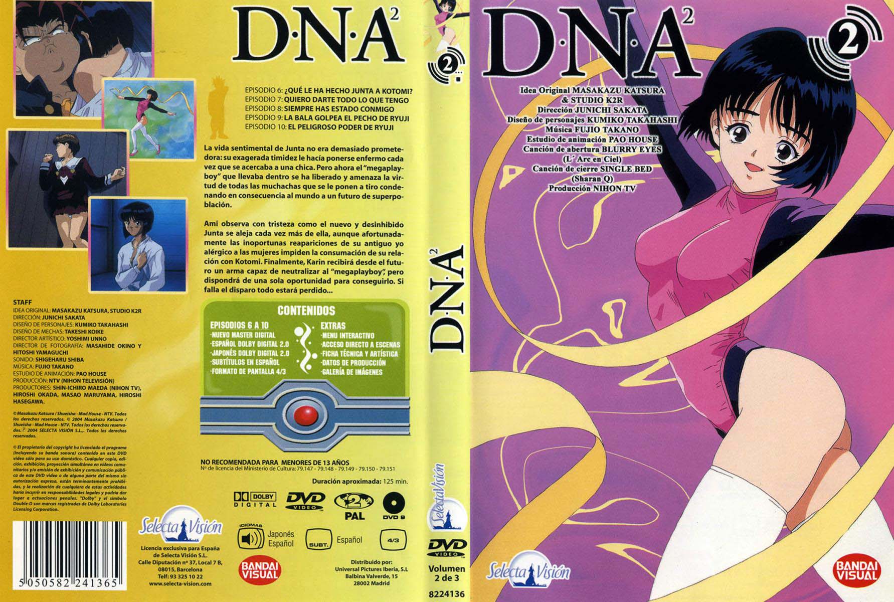 dvd2