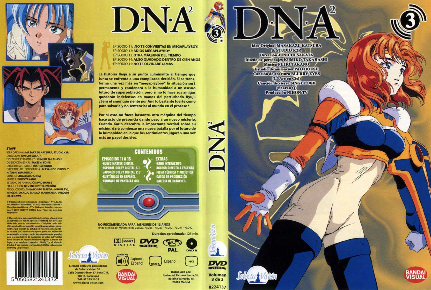 dvd3