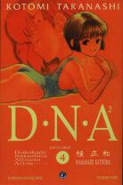 vol4