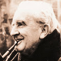 Tolkien
