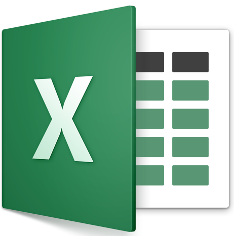 EXCEL