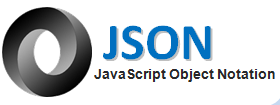 JSON