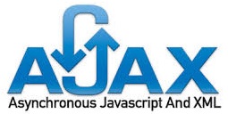 AJAX