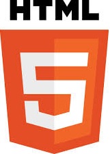 HTML 5