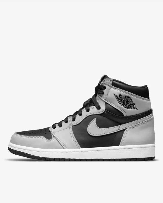 Air Jordan 1 High Shadow 2.0