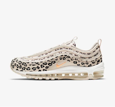 Air Max 95 NDSTRKT Black