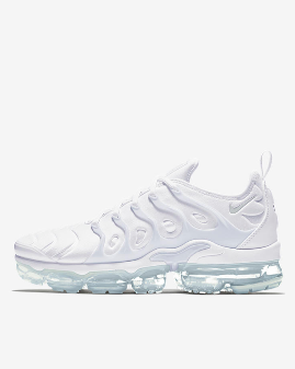 air vapormax plus retuned air