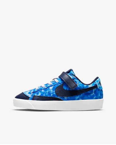 dunkhigh