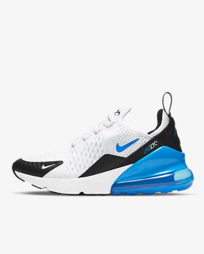 Air Max 95 NDSTRKT Black