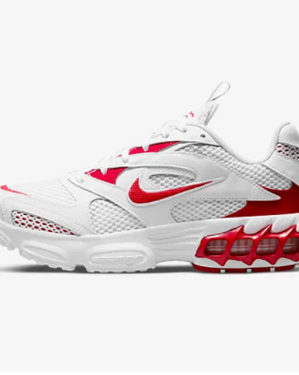 Nike Zoom Air Fire
