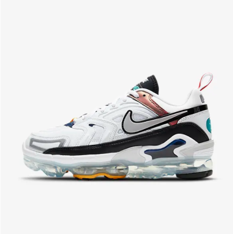 Air Max 95 NDSTRKT Black