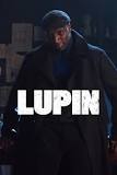 série lupin