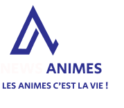 logo-header