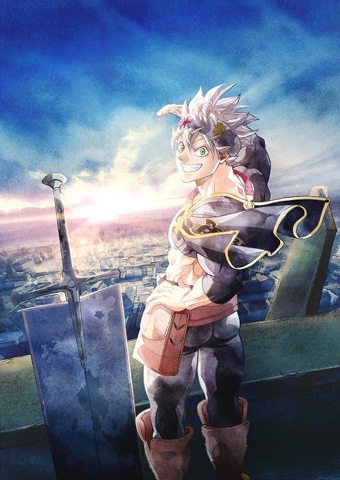 img-a-la-une-blackClover