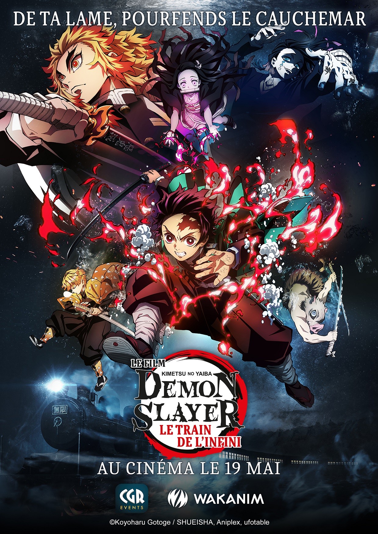 img-a-la-une-demonSlayer