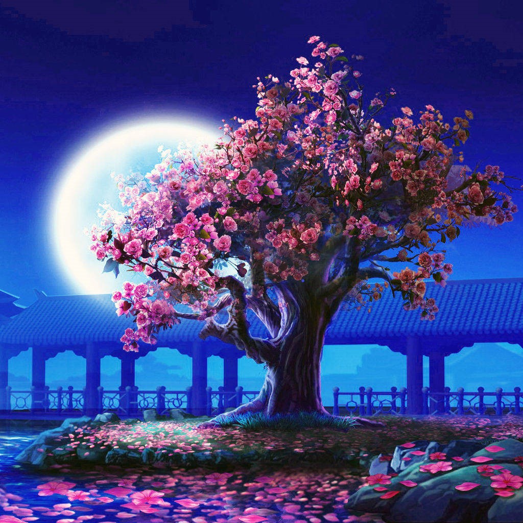 img-cherryBlossom