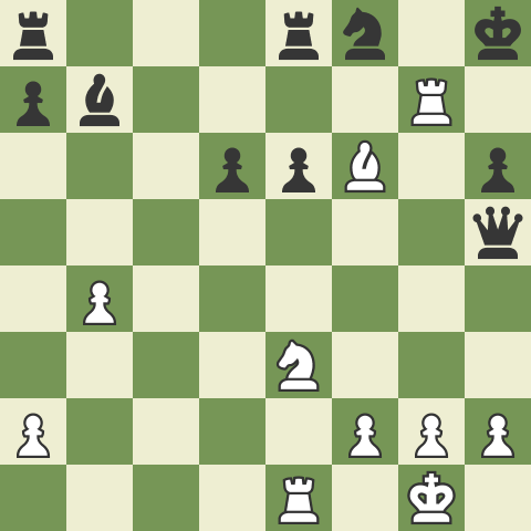 passedpawns and moulinet.html