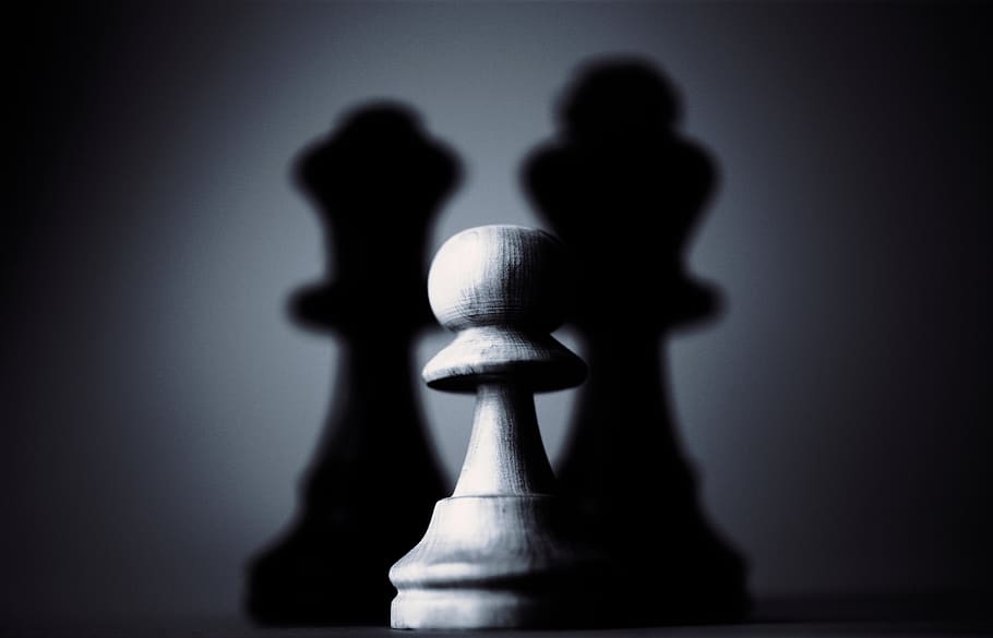 pawn.html