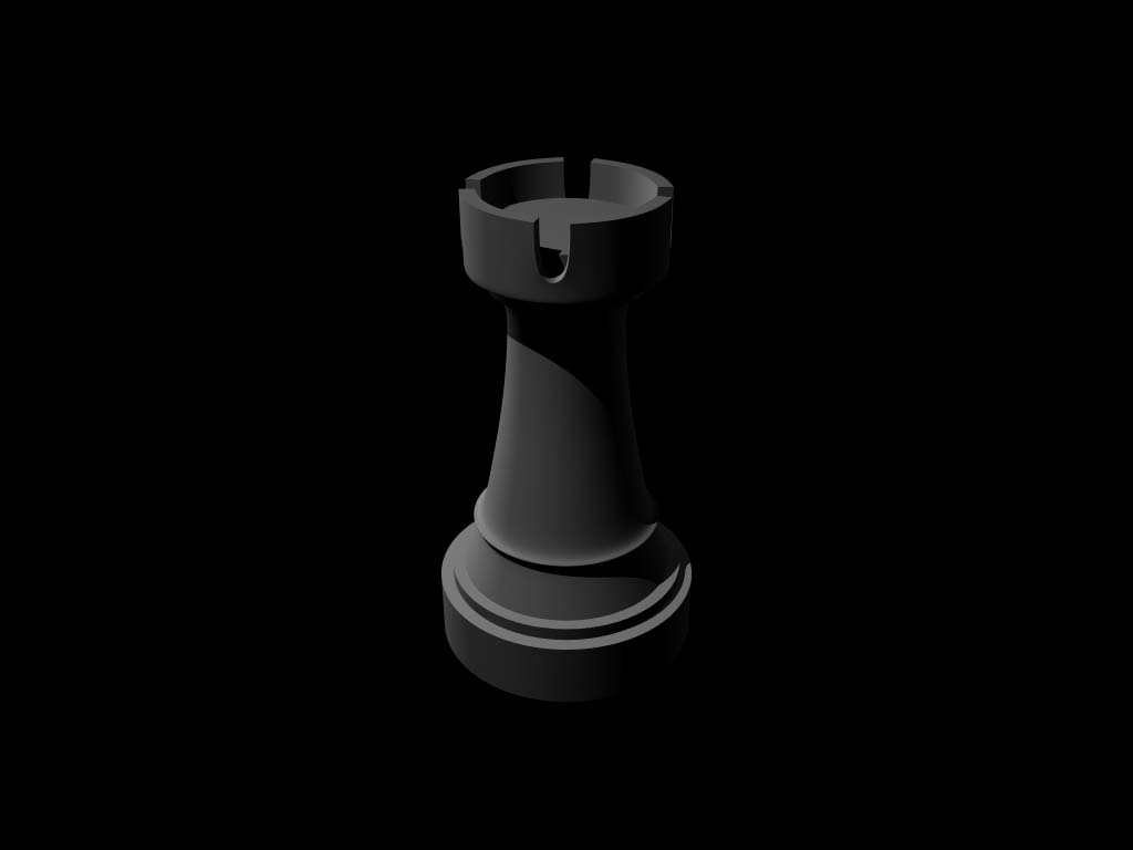 rook.html