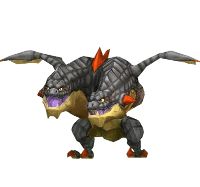 blackwing