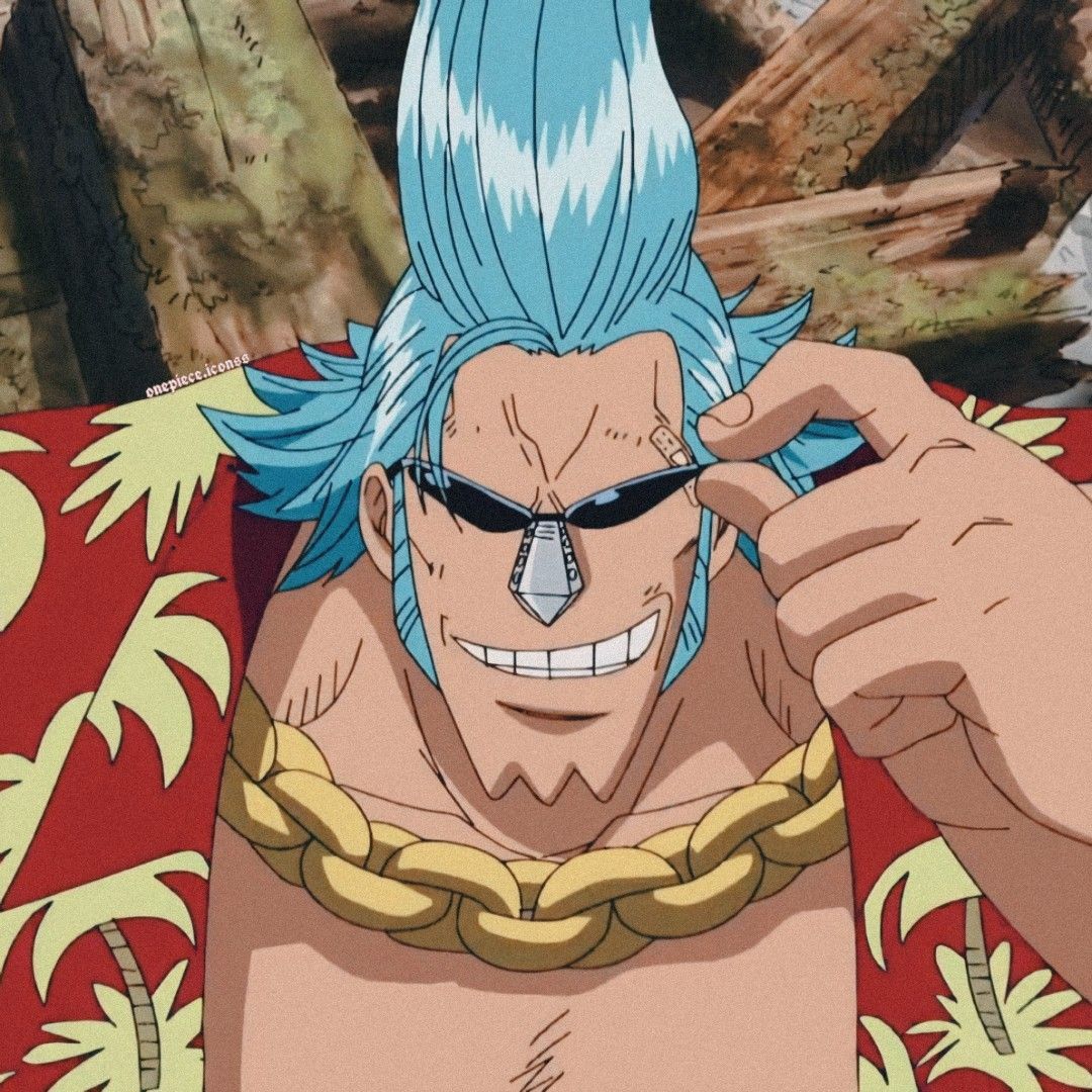 Franky