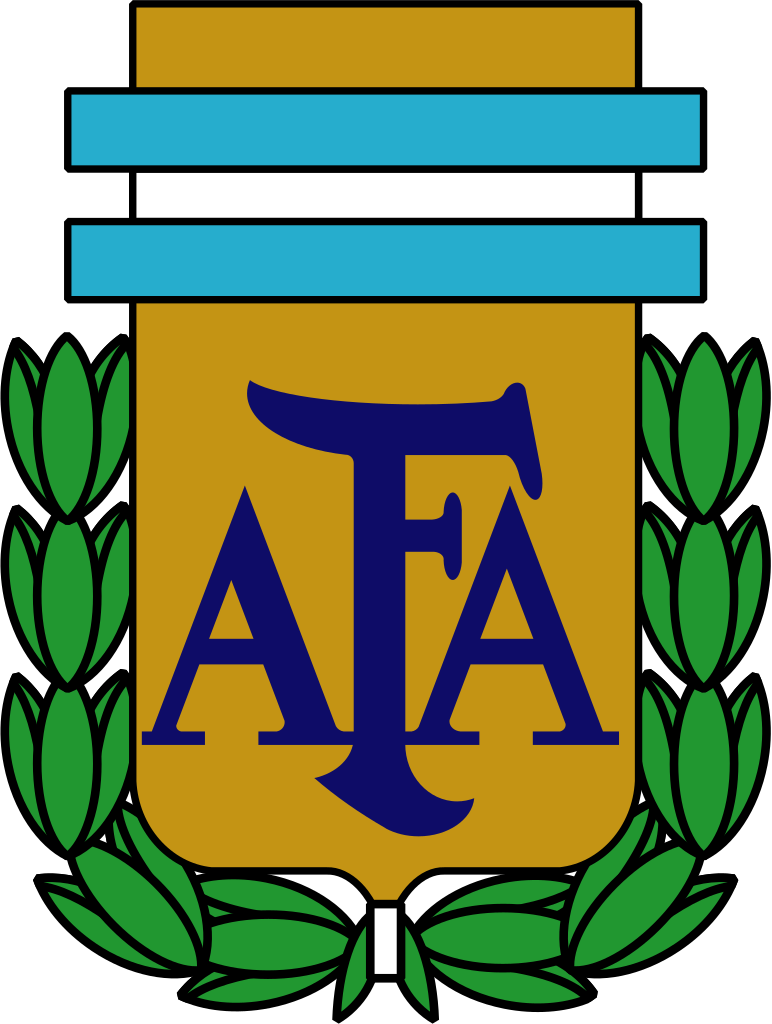 argentine