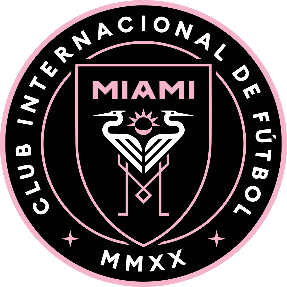 intermiami