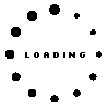 Gif pendu