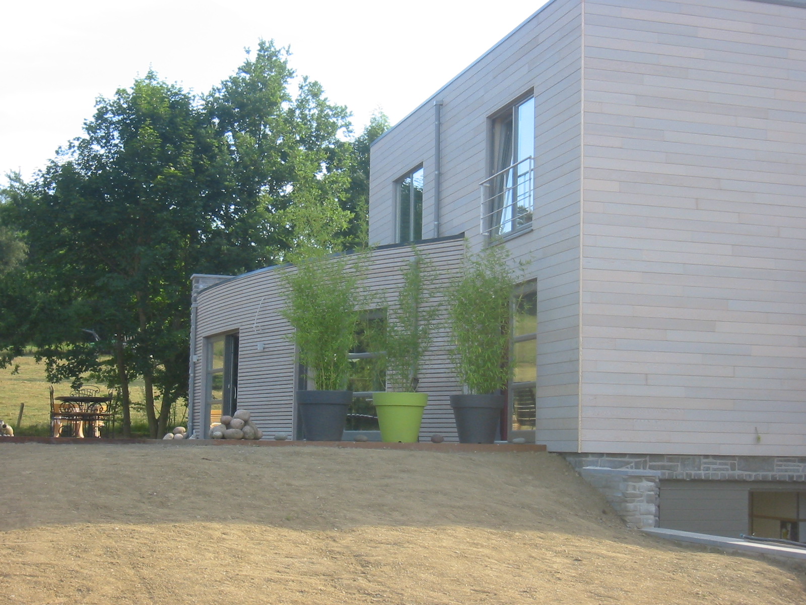 Belvaux