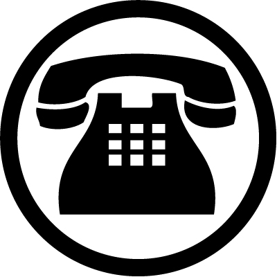 téléphone