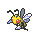 Pokémon #15