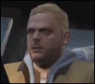 Bradley "Brad" Snider