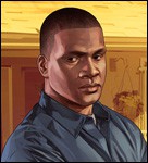 Franklin Clinton