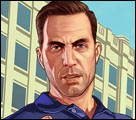 Steve Haines