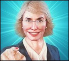 Sue Murry