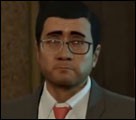 Traducteur de Cheng