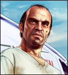 Trevor Philips