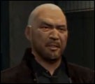 Wei Cheng
