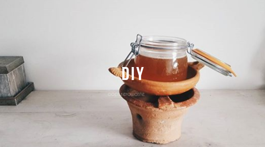 DIY