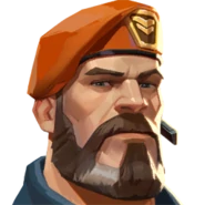 images/valo/0.png