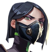 images/valo/1.png