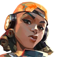 images/valo/10.png