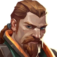 images/valo/11.png