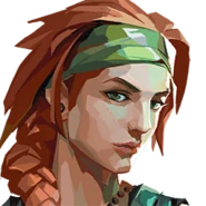 images/valo/12.png