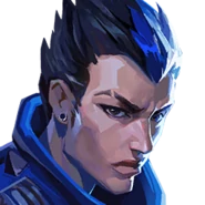 images/valo/13.png