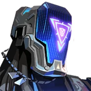 images/valo/15.png