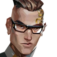 images/valo/16.png