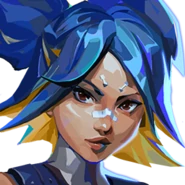 images/valo/17.png