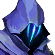 images/valo/2.png